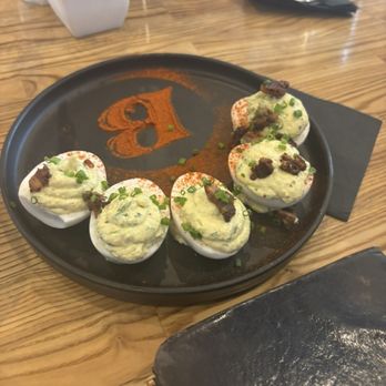 Batch Local Kitchen: Fort Lauderdale - American Near Me - Fort Lauderdale, Florida Batch Local Kitchen: Fort Lauderdale - American Near Me - Fort Lauderdale, Florida