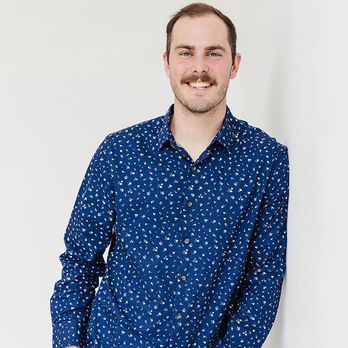 Self Space - Josh Saunders, therapist - Counseling & Mental Health Near Me - Seattle, Washington Self Space - Josh Saunders, therapist - Counseling & Mental Health Near Me - Seattle, Washington