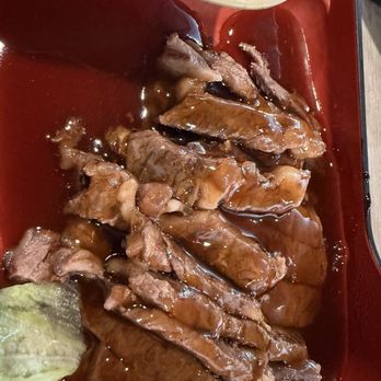 Tokyo Lobby - D26 Beef Teriyaki - Japanese Near Me - Hacienda Heights, California Tokyo Lobby - D26 Beef Teriyaki - Japanese Near Me - Hacienda Heights, California