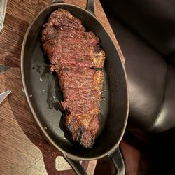 Hawksmoor