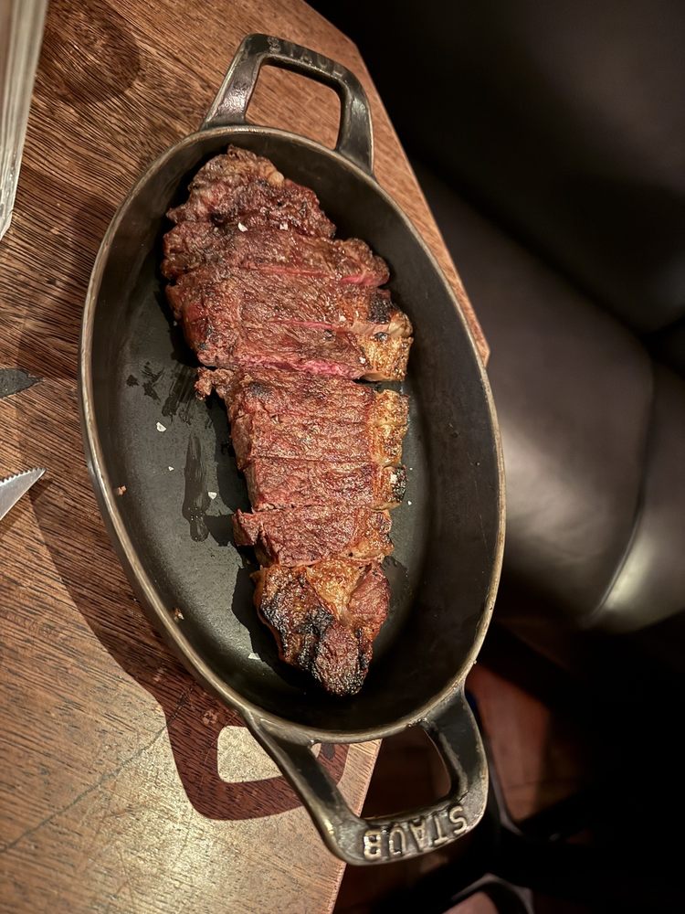 Hawksmoor