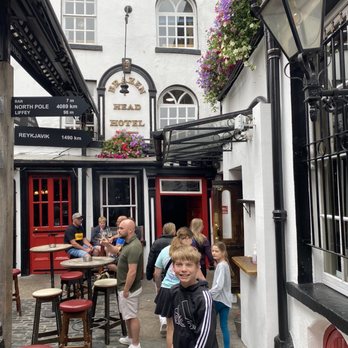 The Brazen Head - Pubs Near Me - Dublin, D The Brazen Head - Pubs Near Me - Dublin, D