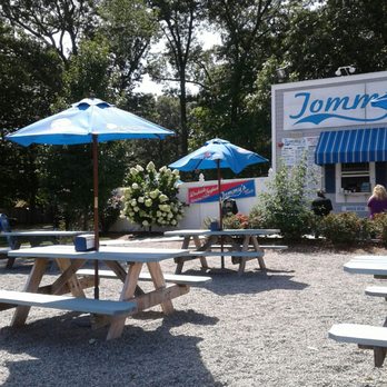 Tommy's Clam Shack - Seafood Near Me - Warwick, Rhode Island Tommy's Clam Shack - Seafood Near Me - Warwick, Rhode Island