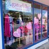 Gatorlillys Upscale Resale Boutique - College Park gift card