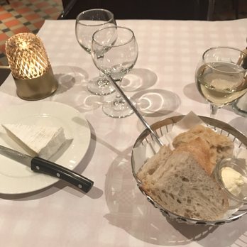 La Gare - Cheese and wine - French Near Me - Stockholm, Alberta La Gare - Cheese and wine - French Near Me - Stockholm, Alberta