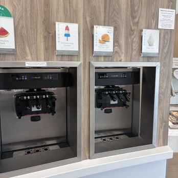 Yogurtland - Ice Cream & Frozen Yogurt Near Me - El Monte, California Yogurtland - Ice Cream & Frozen Yogurt Near Me - El Monte, California