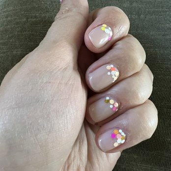 H & H Nail Salon - Cute gel nails - Nail Salons Near Me - Austin, Texas H & H Nail Salon - Cute gel nails - Nail Salons Near Me - Austin, Texas