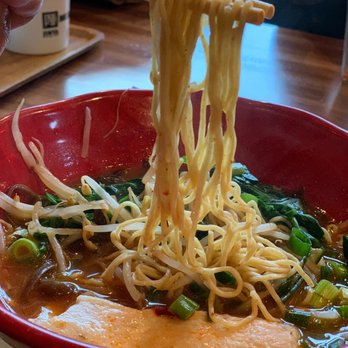 JINYA Ramen Bar - Baton Rouge - Ramen Near Me - Baton Rouge, Louisiana JINYA Ramen Bar - Baton Rouge - Ramen Near Me - Baton Rouge, Louisiana