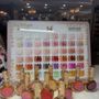 Polish Avenue Mani Pedi