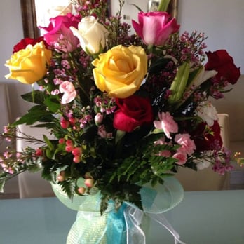 AC Florist - Florists Near Me - Aiea, Hawaii