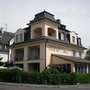 Photo of Restaurace a pension Filip II.
