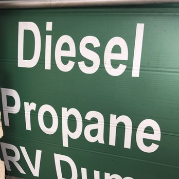 Simi Valley Union 76 - They sell propane $20 out the door - Gas Stations Near Me - Simi Valley, California Simi Valley Union 76 - They sell propane $20 out the door - Gas Stations Near Me - Simi Valley, California