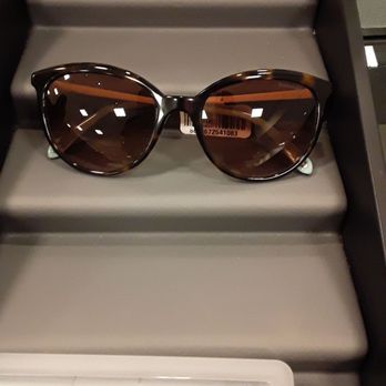 Sunglass hut - Thanks again Priscilla for the Great advice on the Tiffany & Co. - Sunglasses Near Me - Ventura, California Sunglass hut - Thanks again Priscilla for the Great advice on the Tiffany & Co. - Sunglasses Near Me - Ventura, California