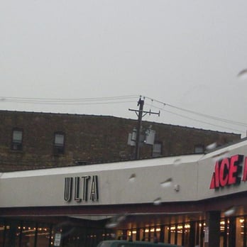 Ulta Beauty - Hair Salons Near Me - Chicago, Illinois Ulta Beauty - Hair Salons Near Me - Chicago, Illinois