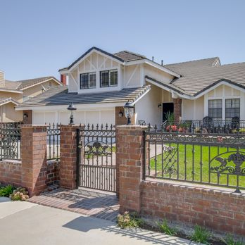 The Ford Team - Real Estate Services Near Me - Whittier, California The Ford Team - Real Estate Services Near Me - Whittier, California