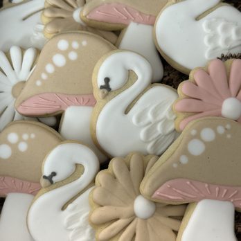 Suzie Q's Bakery - cookies - Custom Cakes Near Me - Corona , California Suzie Q's Bakery - cookies - Custom Cakes Near Me - Corona , California