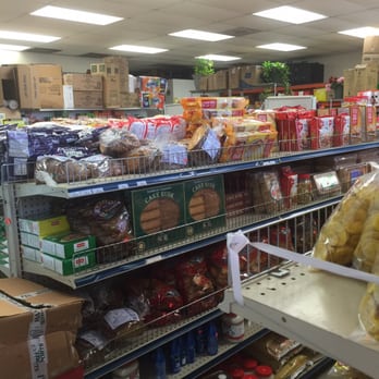 Kairali Indian Foods - Yet another of the aisles, almost all of it. There are 5 of these aisles. - Specialty Food Near Me - Glenview, Illinois Kairali Indian Foods - Yet another of the aisles, almost all of it. There are 5 of these aisles. - Specialty Food Near Me - Glenview, Illinois