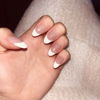 Season Nails - Nail Salons Near Me - Alexandria, Virginia Season Nails - Nail Salons Near Me - Alexandria, Virginia