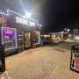Photo of EastSide Smoke Shop