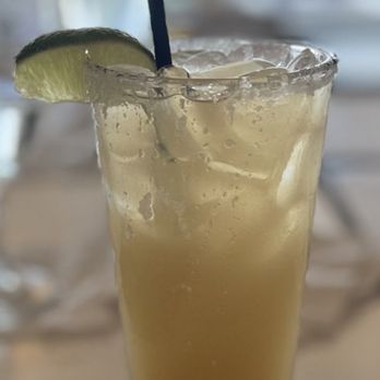 Vue on 30a - Santa Rosa Margarita - Cocktail Bars Near Me - Santa Rosa Beach, Florida Vue on 30a - Santa Rosa Margarita - Cocktail Bars Near Me - Santa Rosa Beach, Florida