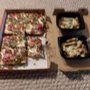 Photo of Little Caesar's Pizza