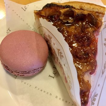 Le Panier - Bakeries Near Me - Seattle, Washington Le Panier - Bakeries Near Me - Seattle, Washington