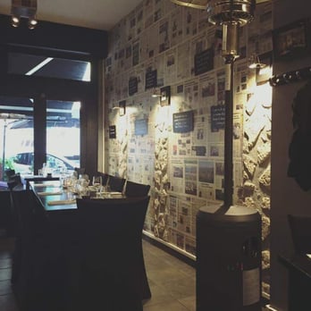 Le Fonetic - Inside - French Near Me - Nice, 06
