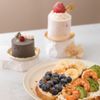 Cafe 2BY2 gift card