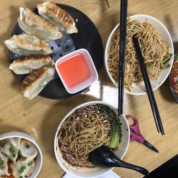 Meizhou Express - a variety of asian food - Noodles Near Me - Baldwin Park, California Meizhou Express - a variety of asian food - Noodles Near Me - Baldwin Park, California