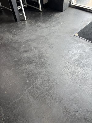 S&J’s Hot Chick by null