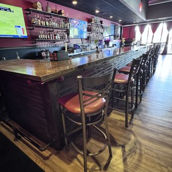 Buck Tui BBQ - Barbeque Near Me - Overland Park, Kansas Buck Tui BBQ - Barbeque Near Me - Overland Park, Kansas