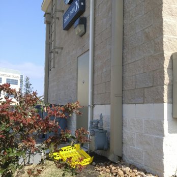 Starbucks - Drive-thru - Coffee & Tea Near Me - Humble, Texas Starbucks - Drive-thru - Coffee & Tea Near Me - Humble, Texas