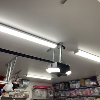 FlipFix - Handyman Near Me - Indian Land, South Carolina FlipFix - Handyman Near Me - Indian Land, South Carolina