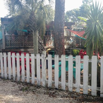Tybean Art & Coffee Bar - Coffee & Tea Near Me - Tybee Island, Georgia Tybean Art & Coffee Bar - Coffee & Tea Near Me - Tybee Island, Georgia