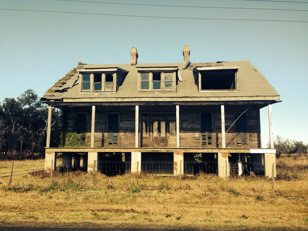 HARLEM PLANTATION Updated August 2024 Hwy 15, Pointe A La Hache