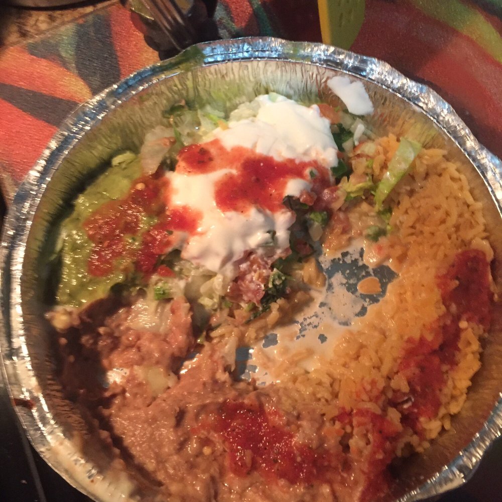 El Nopal Mexican Restaurant - Mexican Near Me - Oakland, Tennessee El Nopal Mexican Restaurant - Mexican Near Me - Oakland, Tennessee