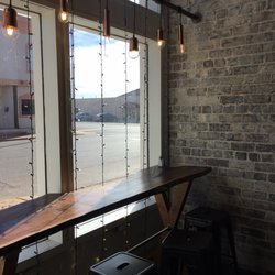 Strayhouse Kitchen + Coffee