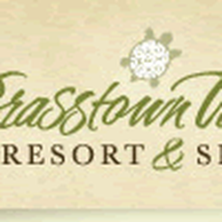 Brasstown Valley Resort & Spa