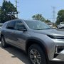 Photo of Tasca Chevrolet