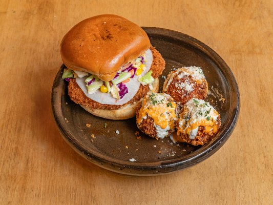 Kokio Republic by null