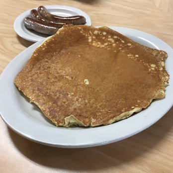 Jo Jo's Diner - Stop in for breakfast! - Coffee & Tea Near Me - Lena, Wisconsin Jo Jo's Diner - Stop in for breakfast! - Coffee & Tea Near Me - Lena, Wisconsin