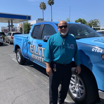 Elite Rooter South Bay - Plumbing Near Me - Gardena, California Elite Rooter South Bay - Plumbing Near Me - Gardena, California