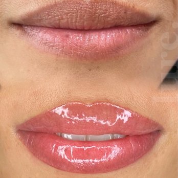 Lure Permanent Cosmetics - Permanent Makeup Near Me - Mesa, Arizona Lure Permanent Cosmetics - Permanent Makeup Near Me - Mesa, Arizona