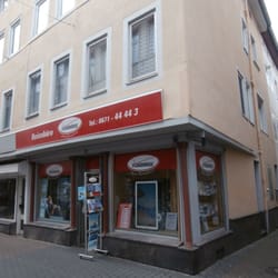 Reisebüro Markus Strebel