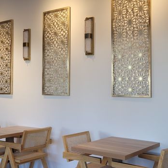 Bread Spot - Vietnamese Near Me - Rosemead, California