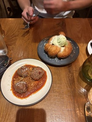 Double Zero by null Double Zero by null