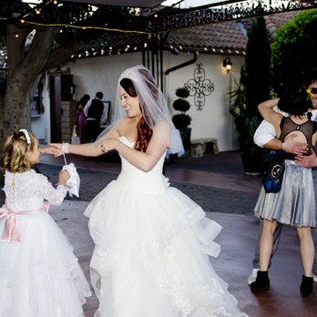 An Amaysing Event - Wedding Planning Near Me