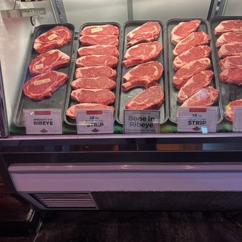 Texas Roadhouse - Big. Variety of steaks - Steakhouses Near Me - Poughkeepsie, New York Texas Roadhouse - Big. Variety of steaks - Steakhouses Near Me - Poughkeepsie, New York