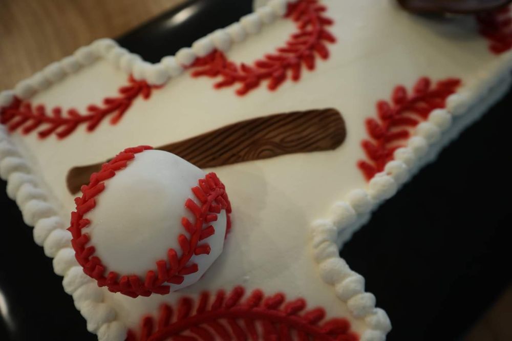 SPRINKLES AND SWEETS 356 Photos & 14 Reviews 3409 27th Ave W