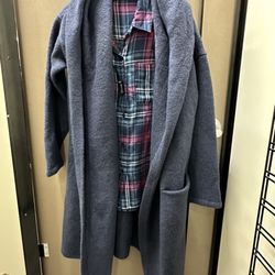 Style Encore - Edmonton